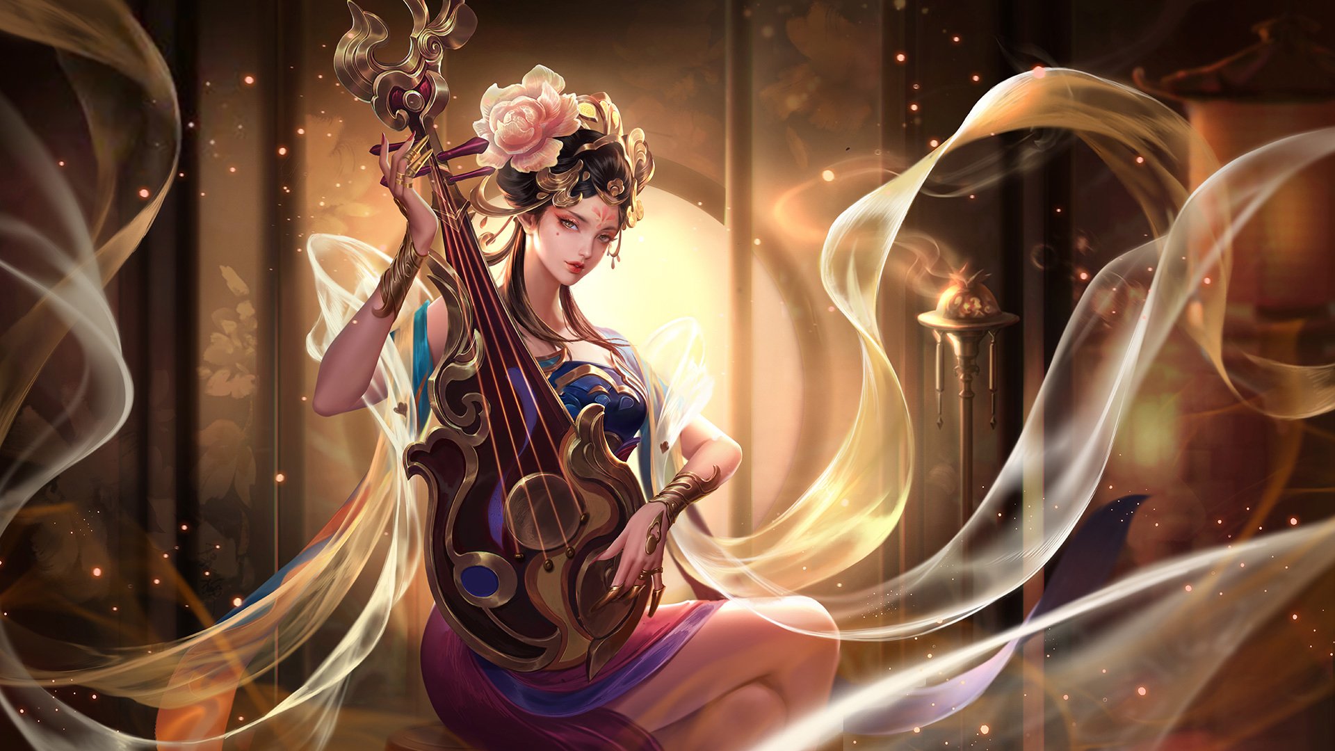 保罗的完全无解之谜，当湖人遇上活塞，一场被预言的战术革命