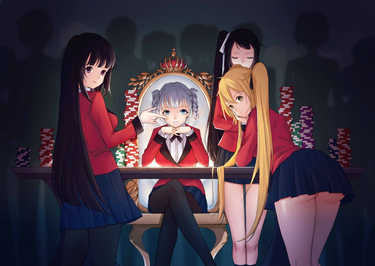 欧冠半决赛之夜，姆巴佩的自我救赎