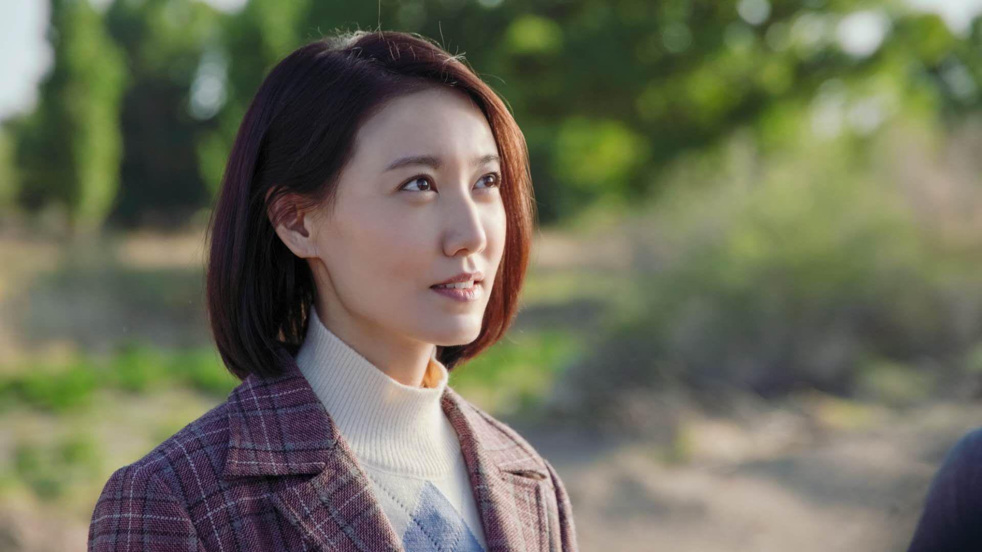 末节之王!戈麦斯导演逆转,尼斯主场力擒罗马