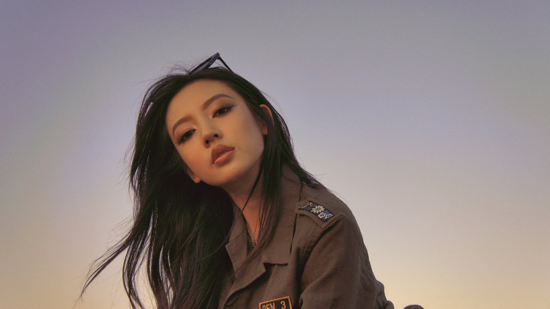 双线战火，萨卡奥运关键战定乾坤，国际米兰血拼皇马重塑欧陆格局