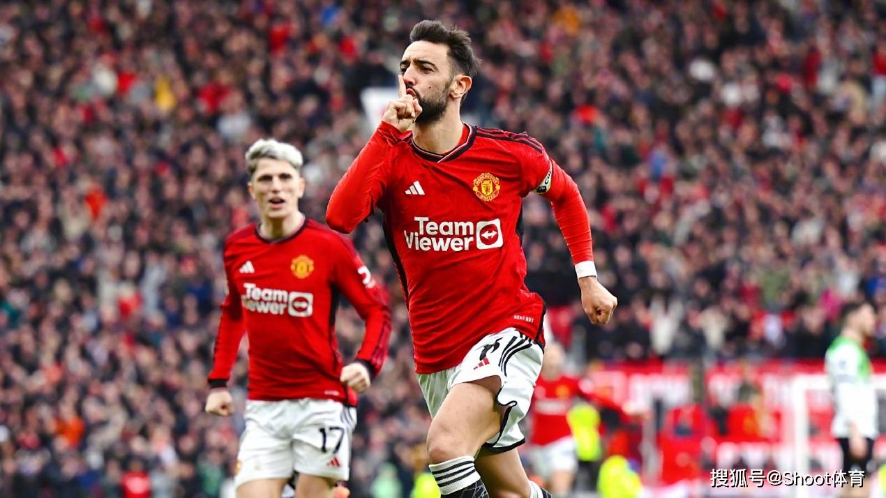 伯恩茅斯客场逼平,实力稳步上扬排名溢彩的简单介绍 伯恩茅斯客场逼平,实力稳步上扬排名溢彩的简单介绍