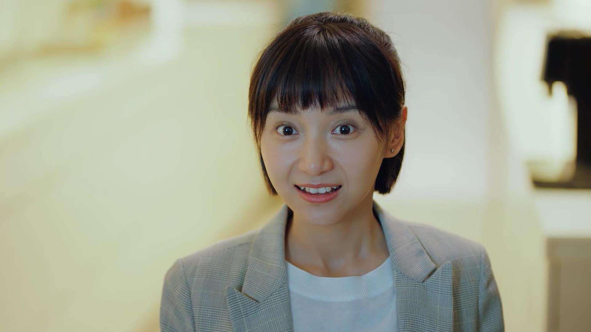 哈弗茨爆发破心魔，摩洛哥坚韧拿下澳大利亚—世界杯舞台上的双重启示