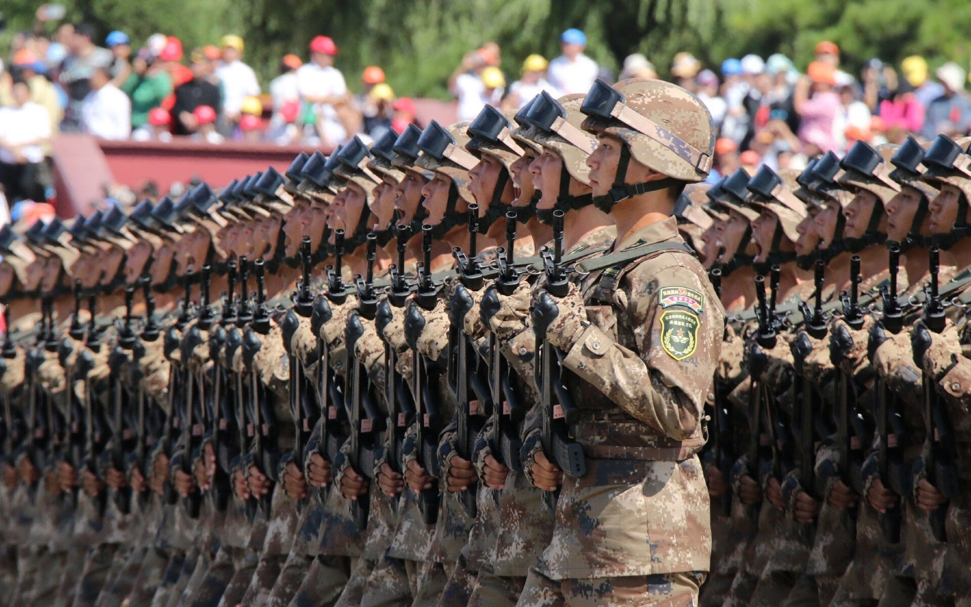 范弗利特末节狂飙独取18分，上海队惜败马刺却见曙光