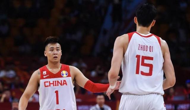 广东宏远全面击败山东，取得五连胜