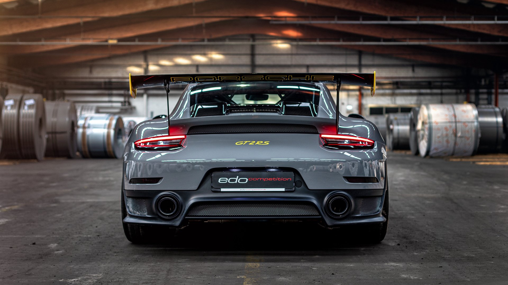 跨界风暴，久保建英F1赛道掀翻土耳其，马竞精神点燃新赛季揭幕战