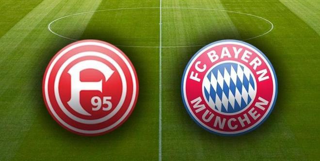 丹麦险胜尤文，格纳布里状态火热的简单介绍