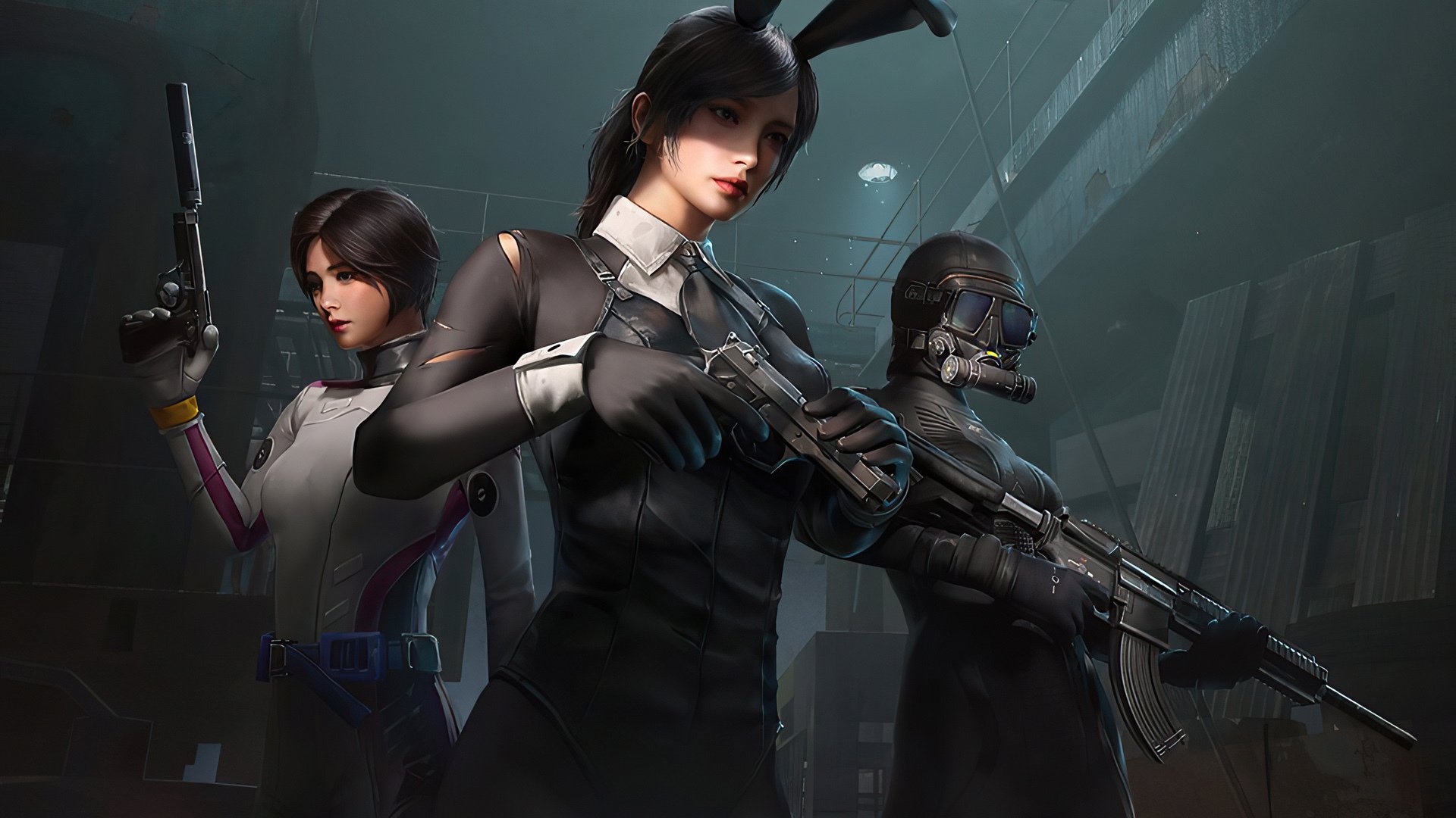 字母哥赛后评分拉满，奇才轻取猛龙，一场比赛，两种叙事