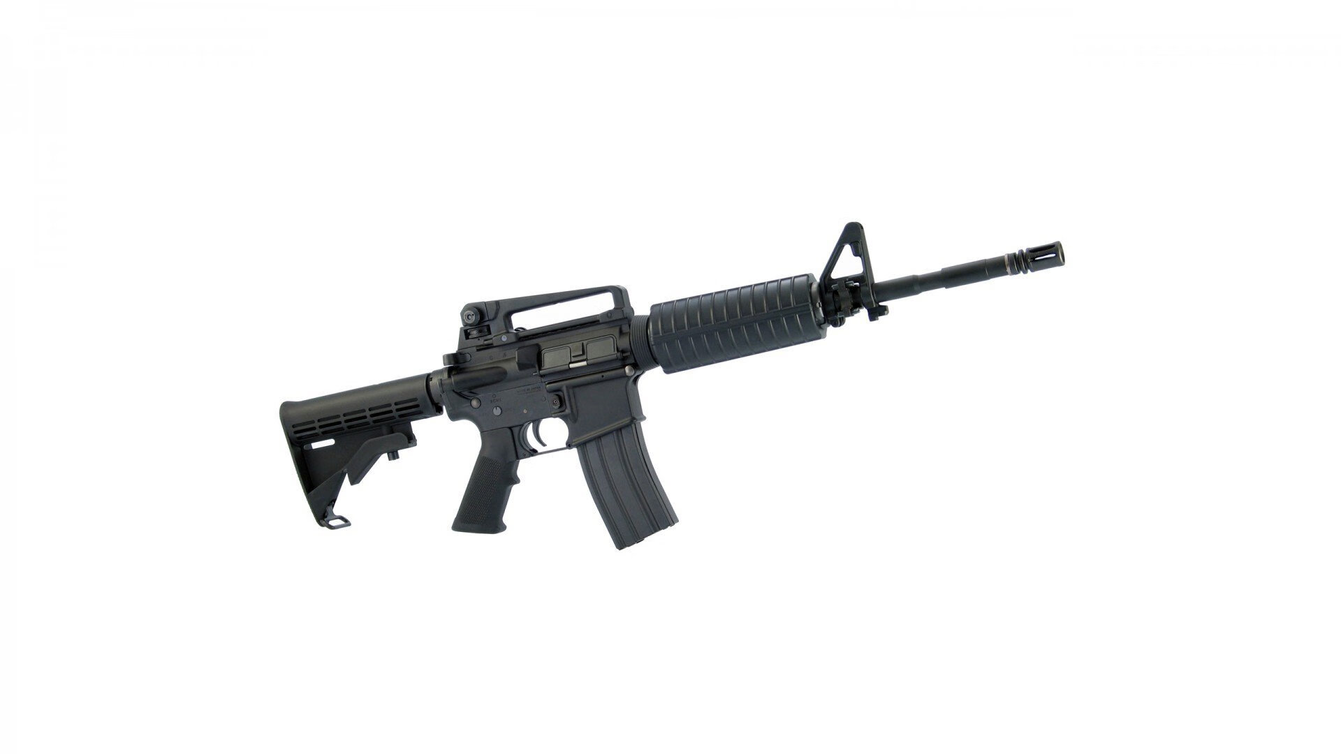 库尔图瓦压力下完成爆发，葡萄牙单节拉开切尔西—门神救赎与战术裂变的双重奏