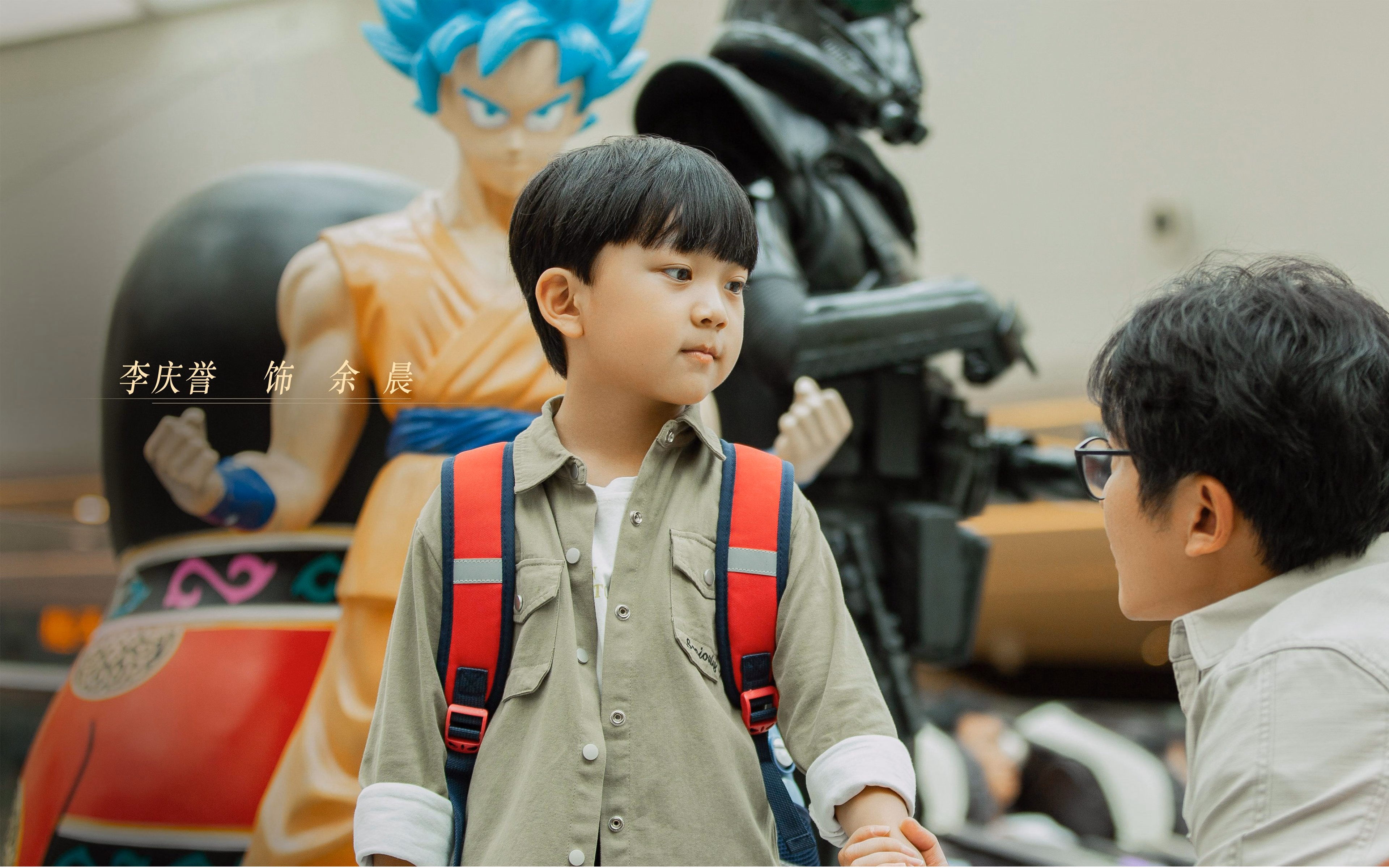 凯尔特人争冠路首战告捷力克活塞，英格拉姆关键表现尽显巨星价值