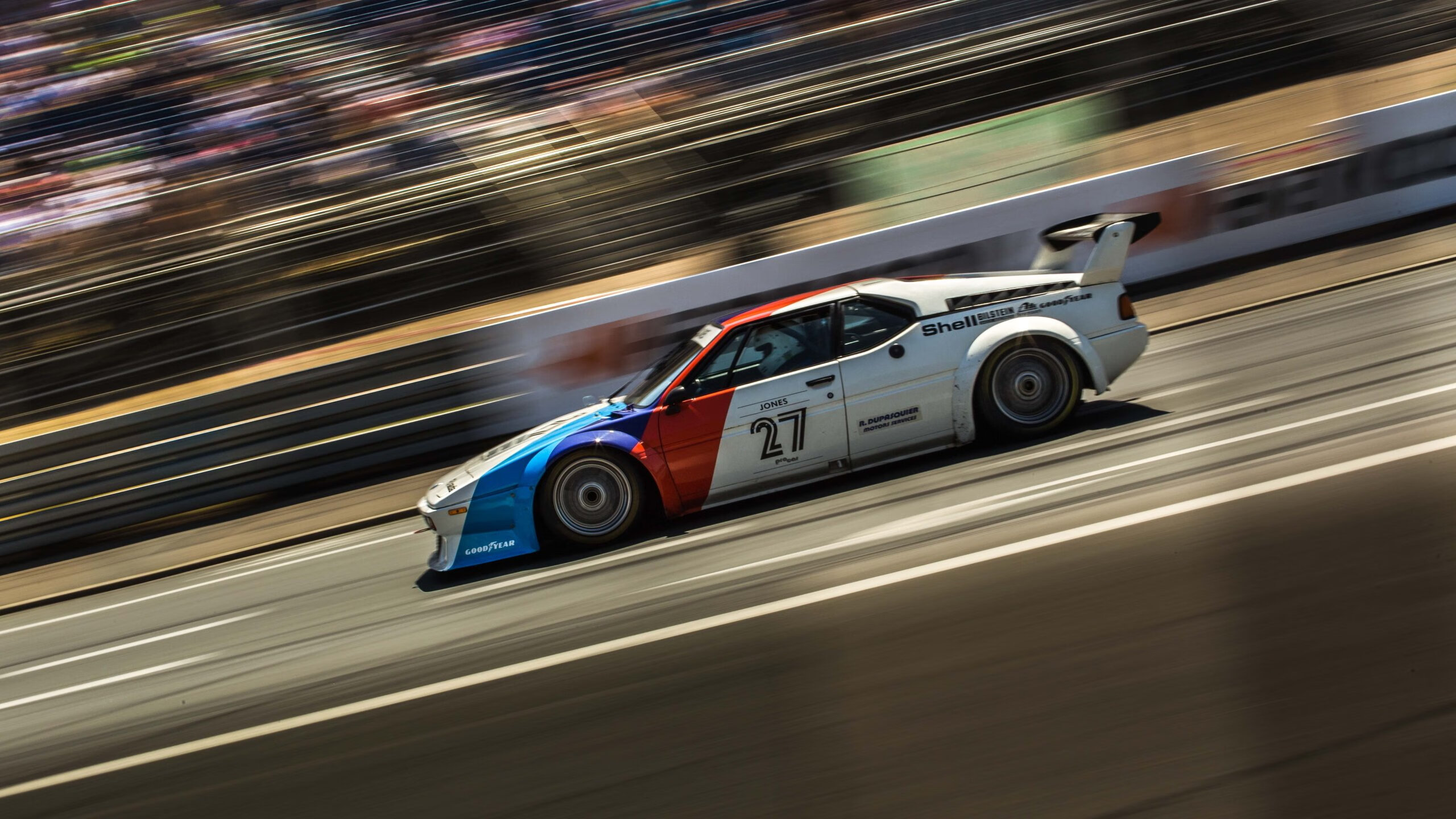 从麦迪逊花园到世界之巅，当尼克斯的争冠基因点燃乔治的2026世界杯传奇