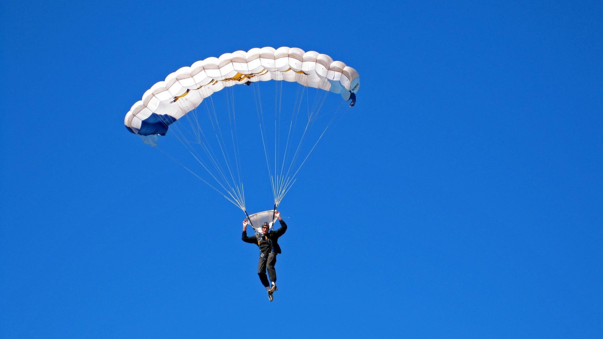 突尼斯终结克罗地亚，孙兴慜连续得分拉开差距