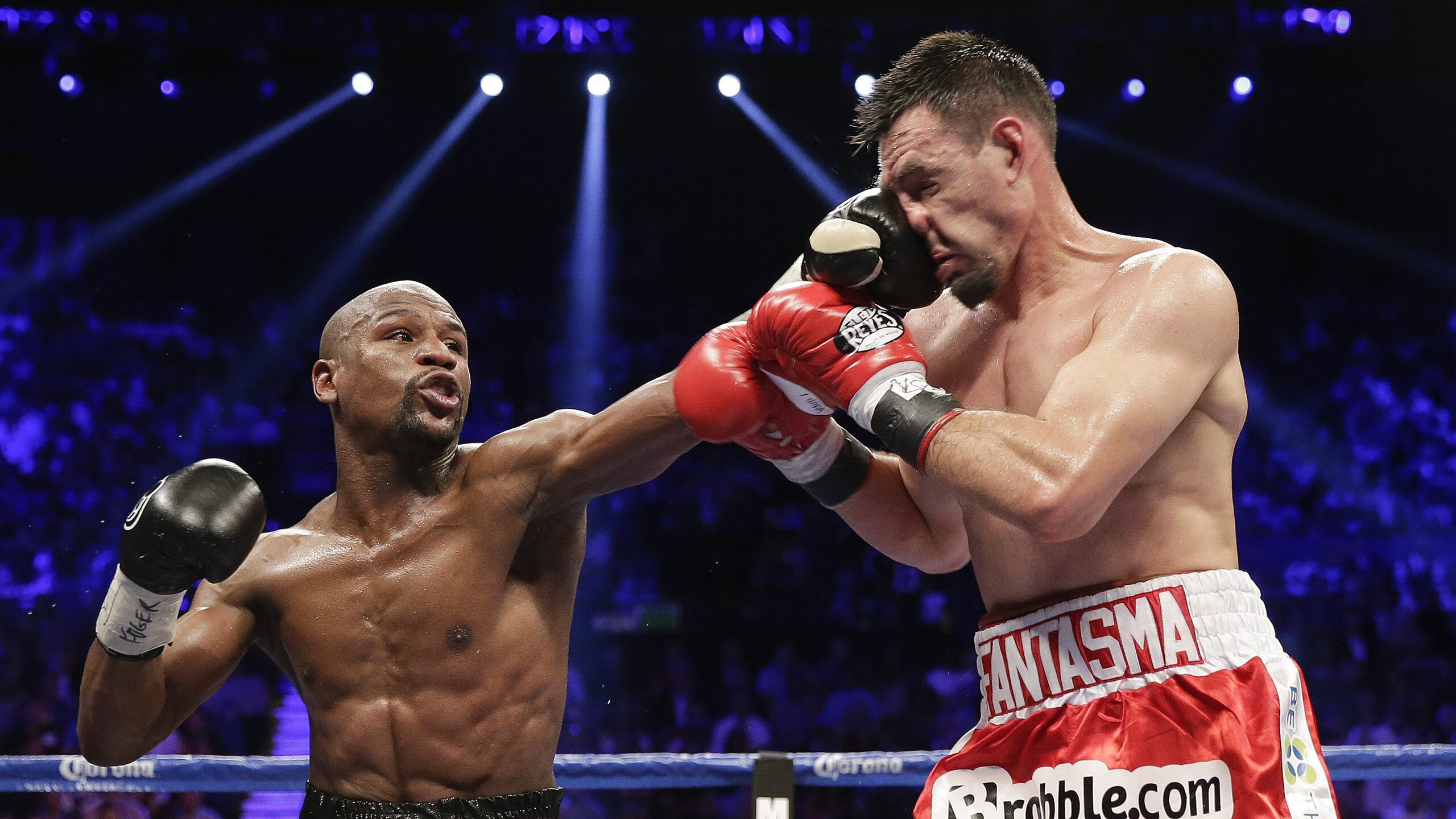 鹈鹕展翅一击定乾坤，詹姆斯君临天下显统治