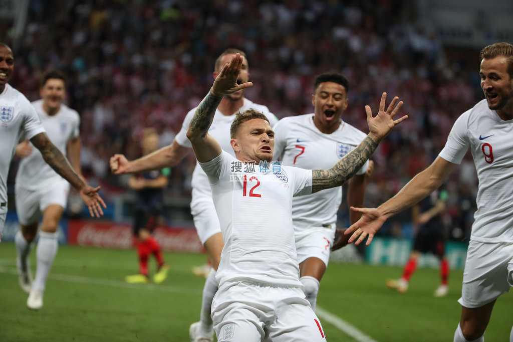 泰国羽毛球队力克英格兰羽毛球队,陶菲克制霸全场的简单介绍 泰国羽毛球队力克英格兰羽毛球队,陶菲克制霸全场的简单介绍