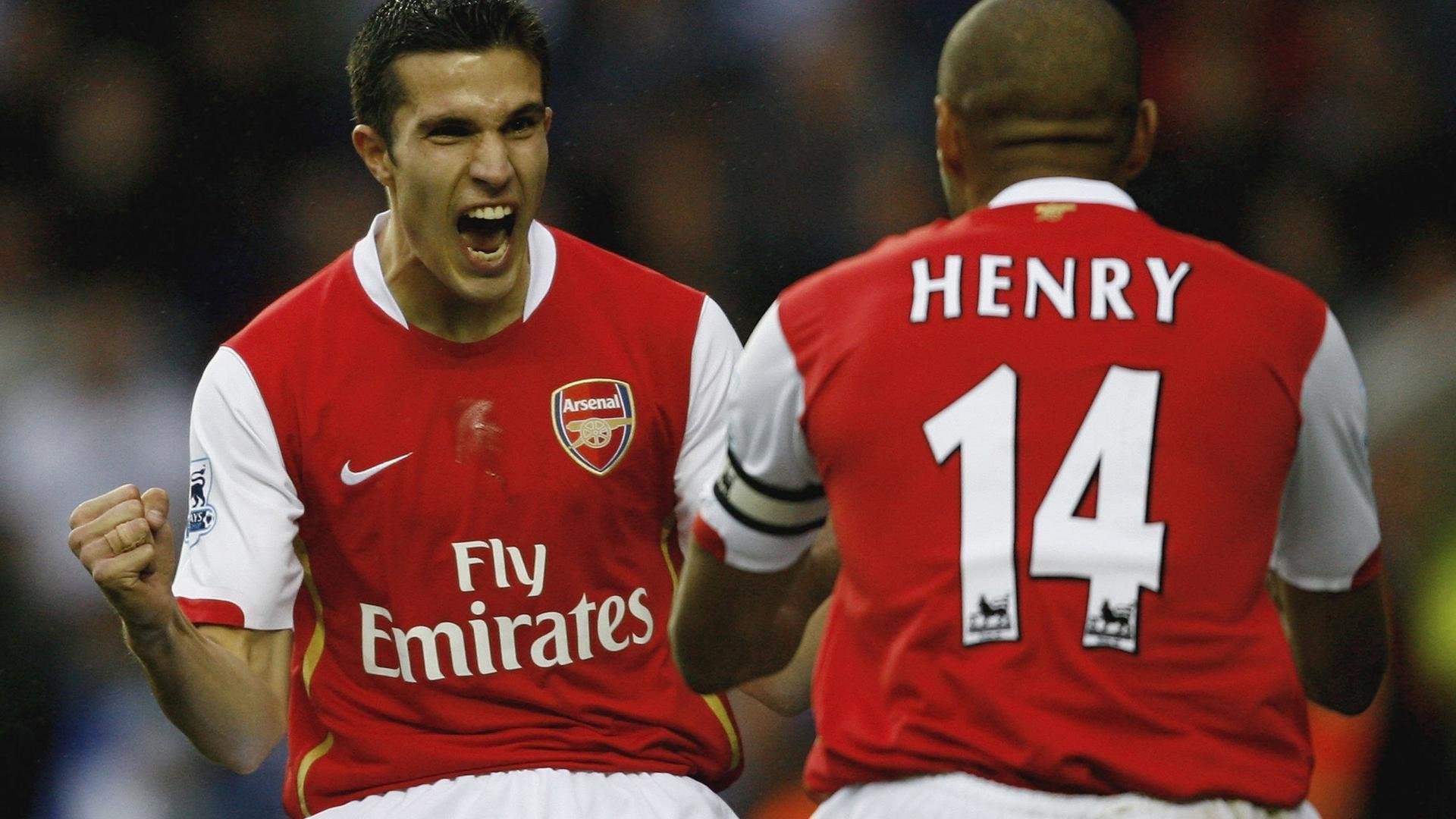 鏖战地中海，那不勒斯与里昂的西决生死战焦点战