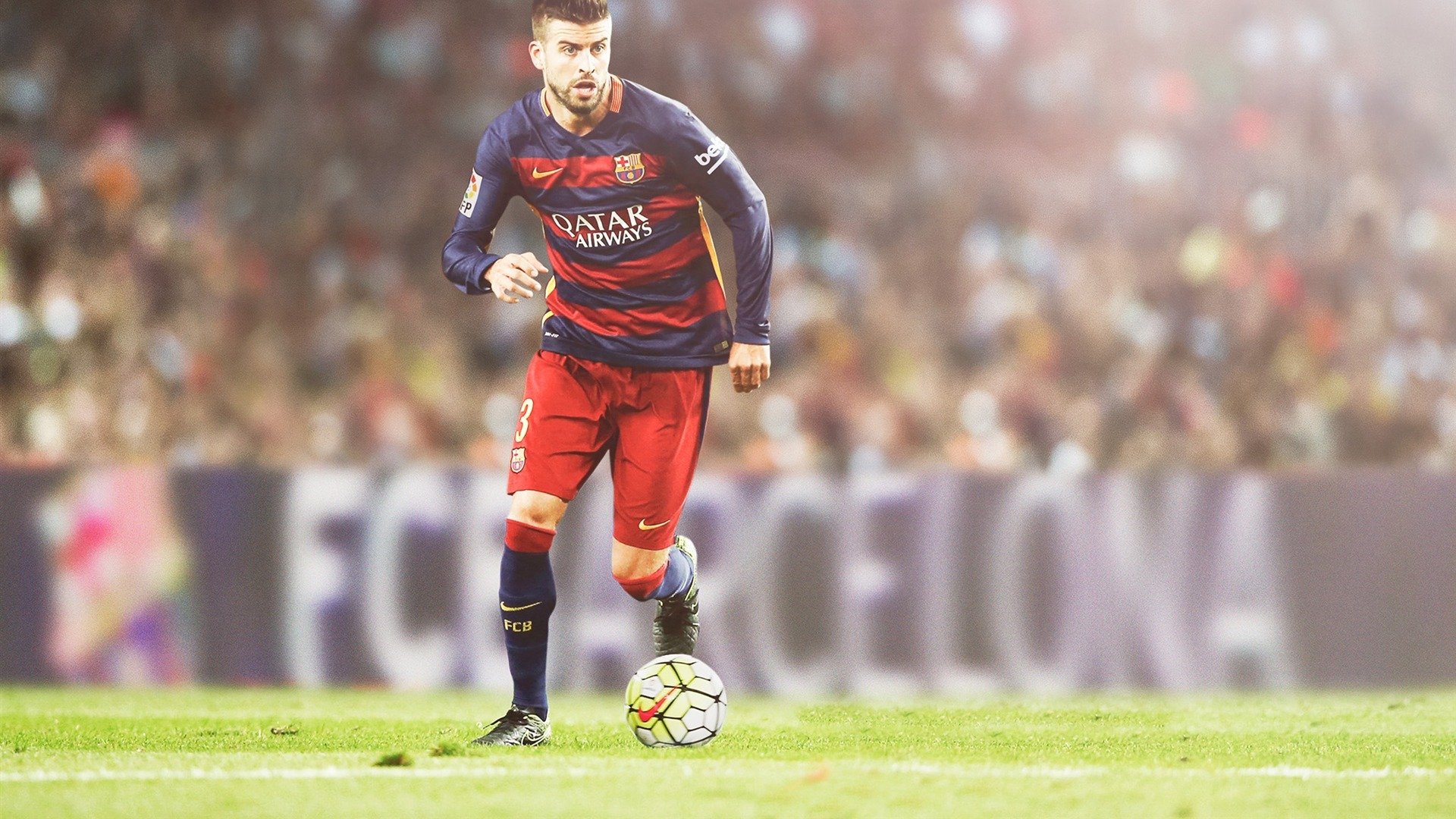 骑士决胜局带走开拓者，克莱在世界排名争夺战接管比赛