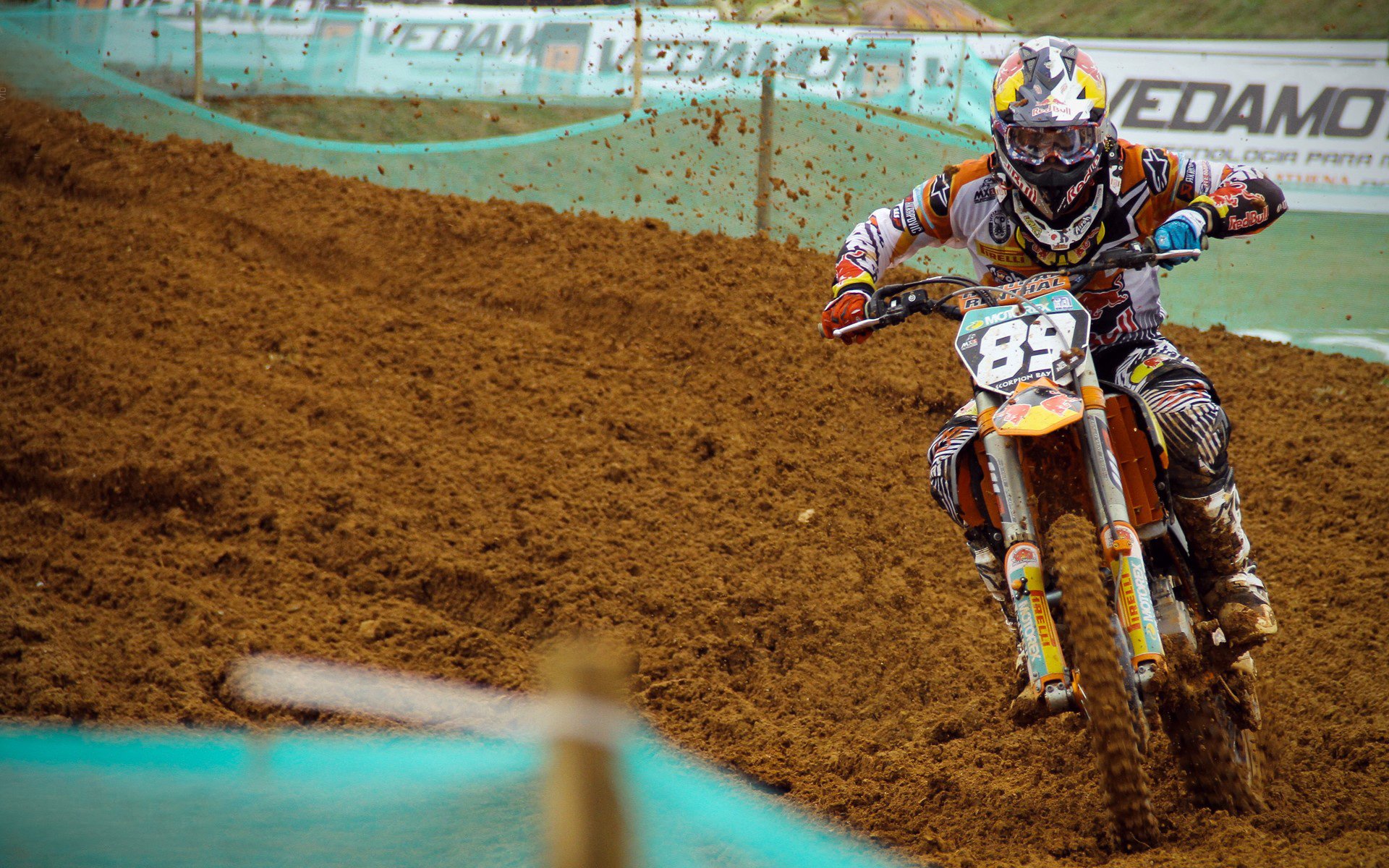 世界杯之夜，萨拉赫关键进球定乾坤