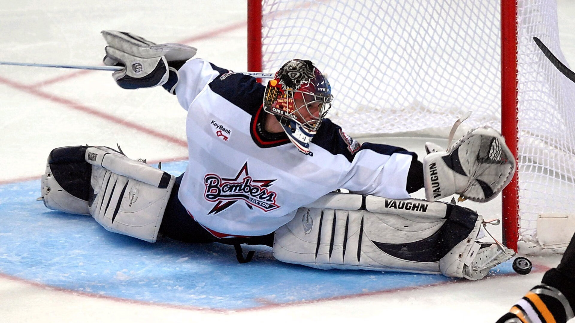 双城记,当英超争冠焦点战遇上CBA巅峰对决