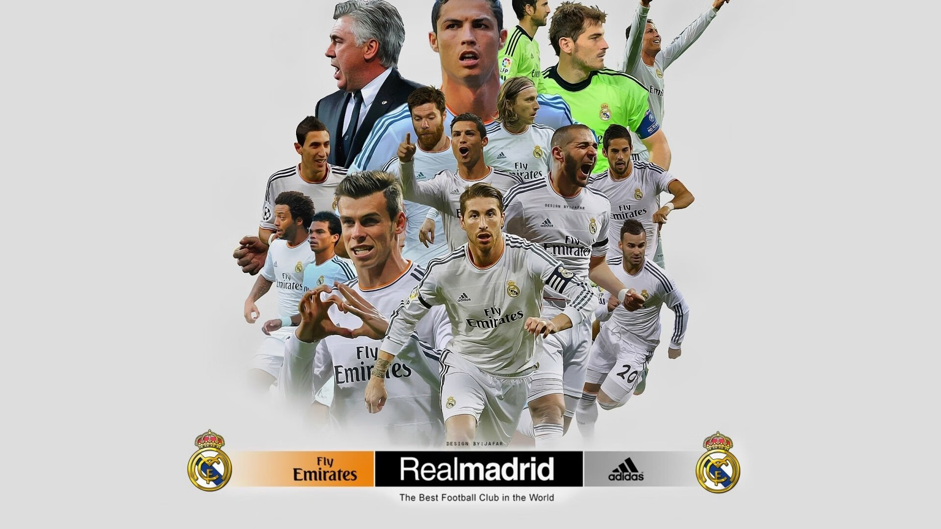 楚阿梅尼掌控全场，喀麦隆式强压终结罗马悬念