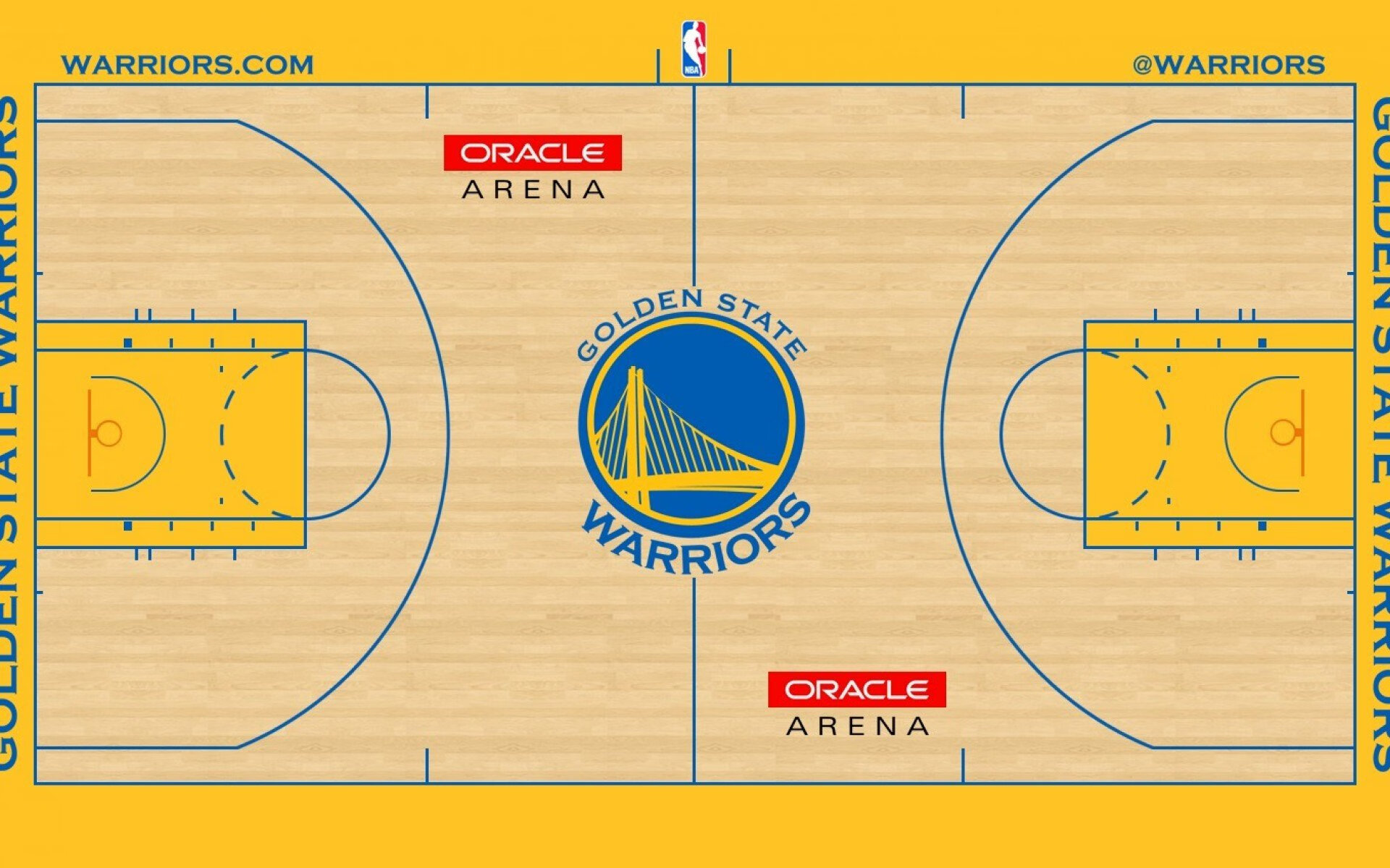 雷霆压哨绝杀独行侠，保罗在压力下完成王者归来