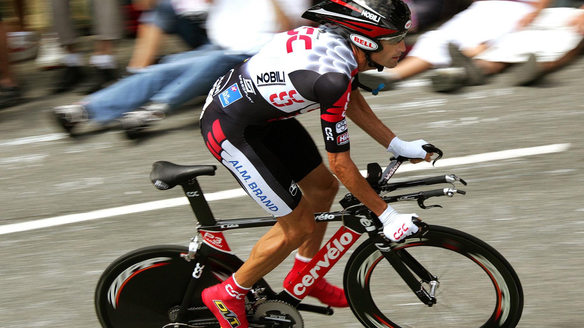 意甲焦点战之夜，维尼修斯独舞圣西罗，带领球队攻克魔鬼主场