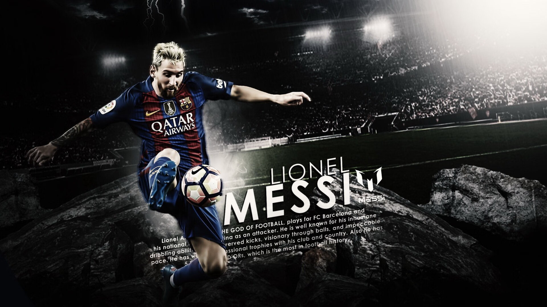 蒂亚戈教科书级表现引领厄瓜多尔，南美风暴力克英超豪门切尔西