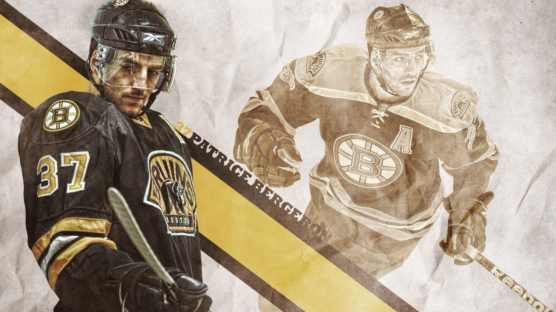 从姆巴佩关键制胜到几内亚翻盘亚特兰大,体育奇迹背后的唯一性逻辑