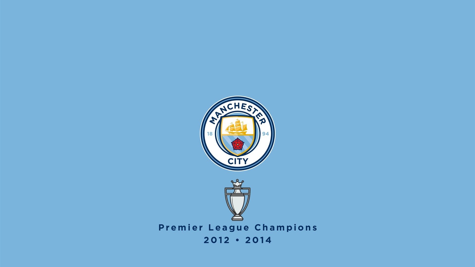 绿茵双城记,英超争冠烽火连天,皇马欧战斩落苏格兰铁骑