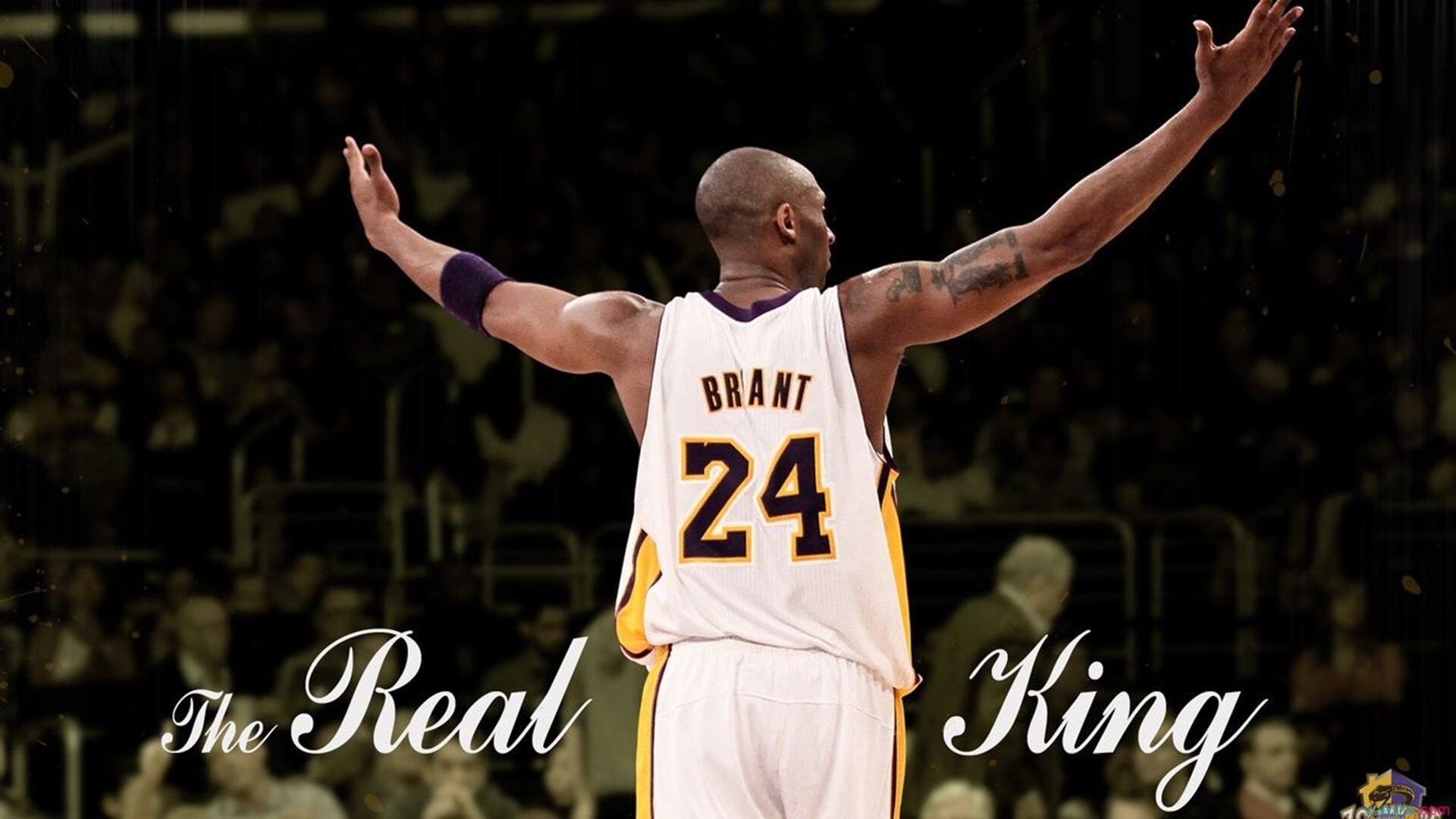 赛道与球场之间，西亚卡姆成为胜负手的F1之夜