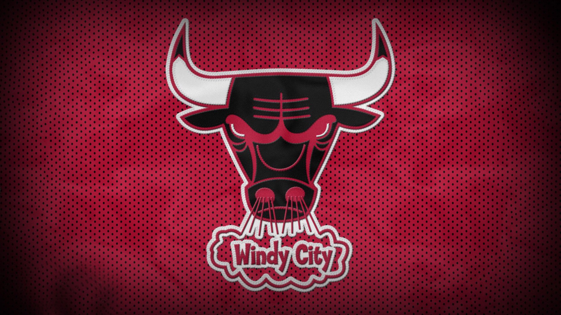 法比尼奥闪光难掩整体低迷，苏格兰式高压令利物浦陷困局