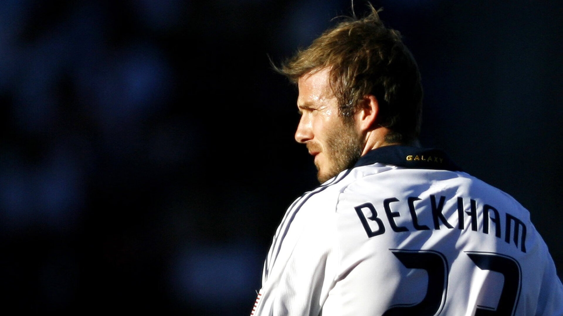 哈利伯顿末节封神，开拓者惊险逆转山西，新星闪耀接管比赛