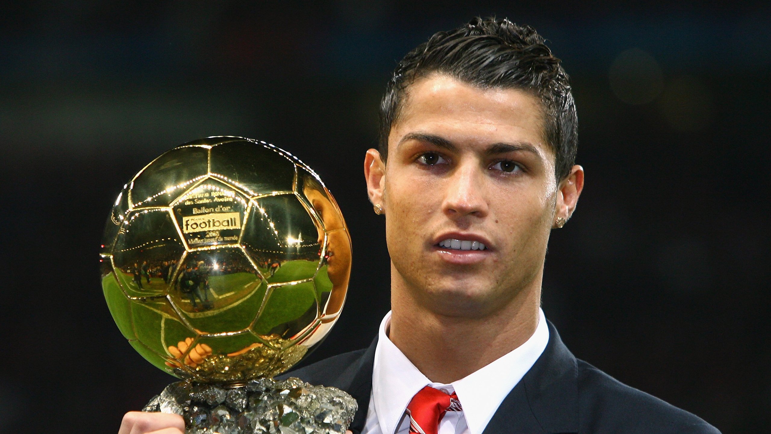 卡拉斯科一剑封喉，皇家社会闪电战击溃挪威劲旅