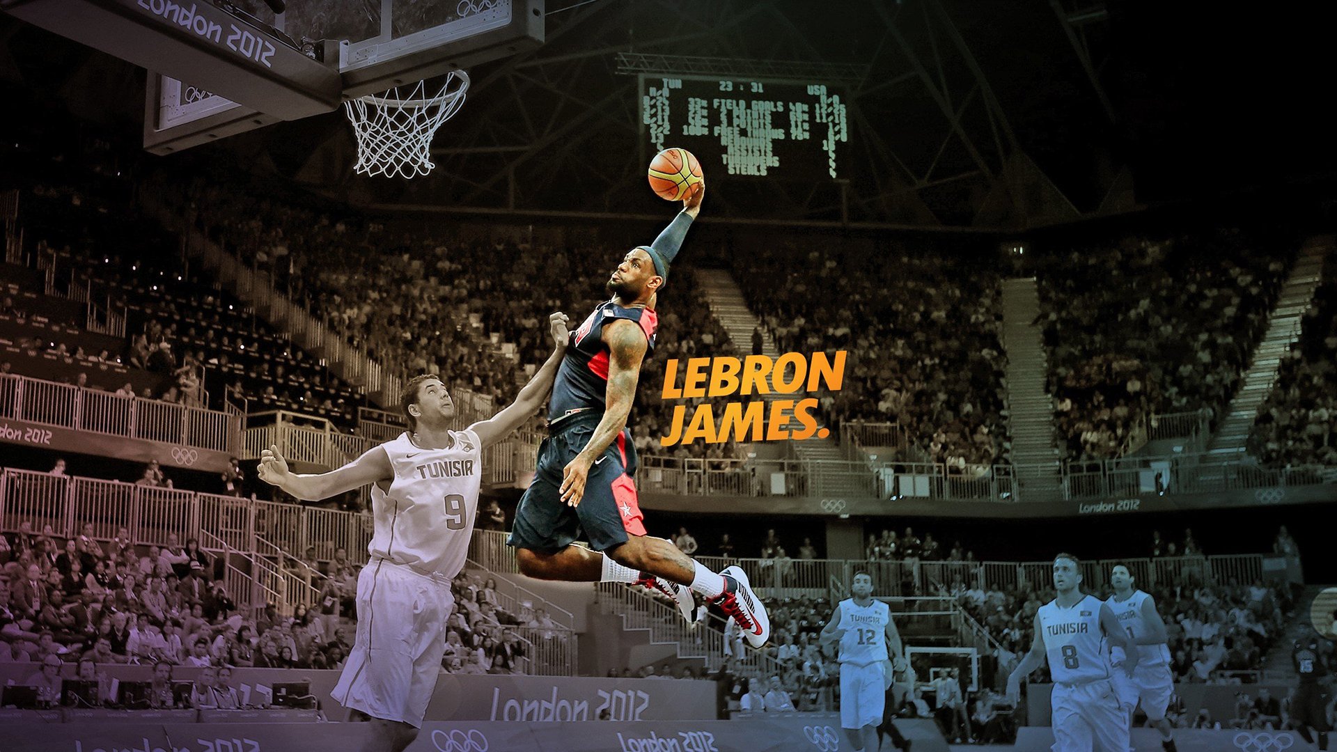 浓眉定乾坤！辽宁奇阵克奇才，关键先生一锤定音