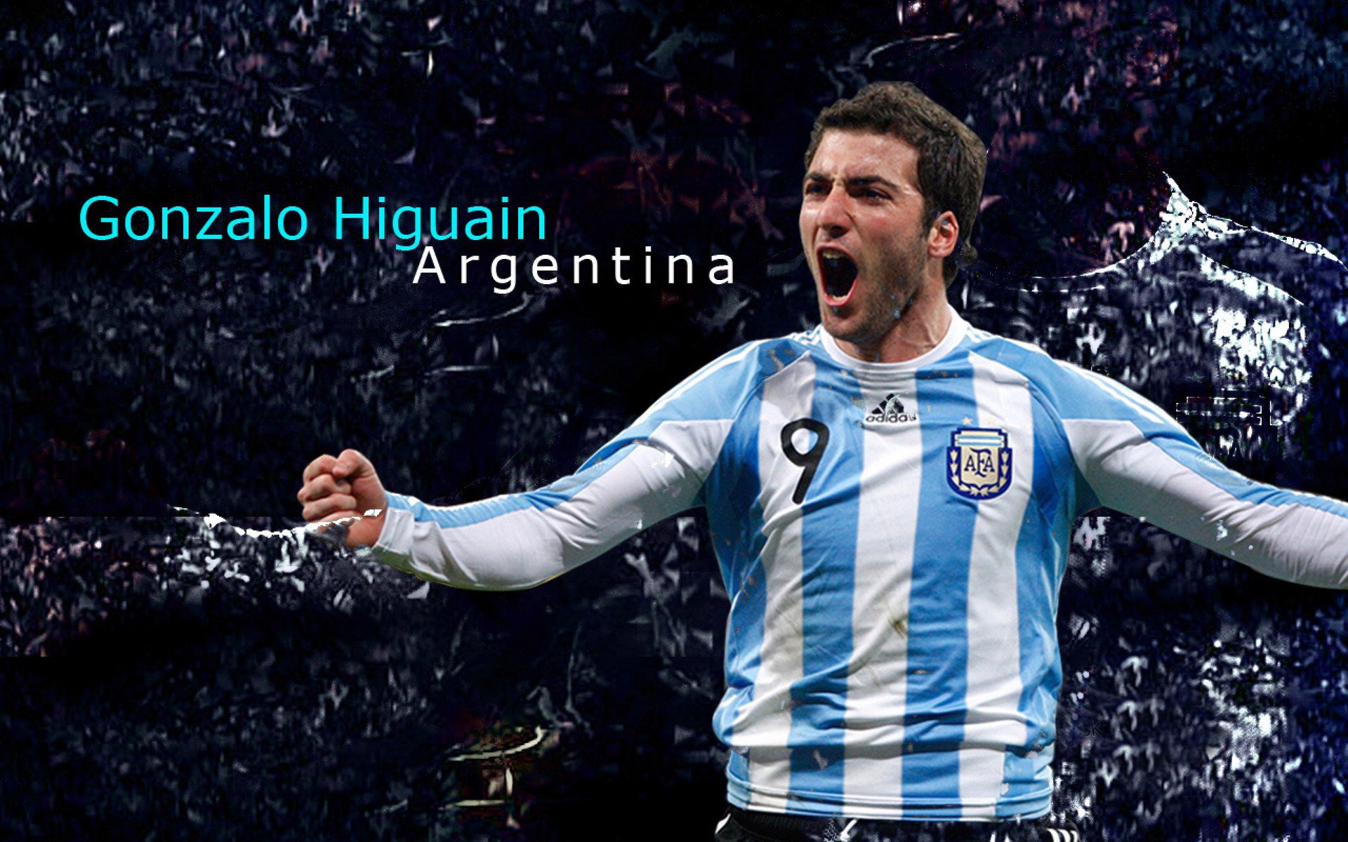 哈弗茨数据全面爆炸，沙特新军正面击溃比利亚雷亚尔，亚洲足球新纪元开启？