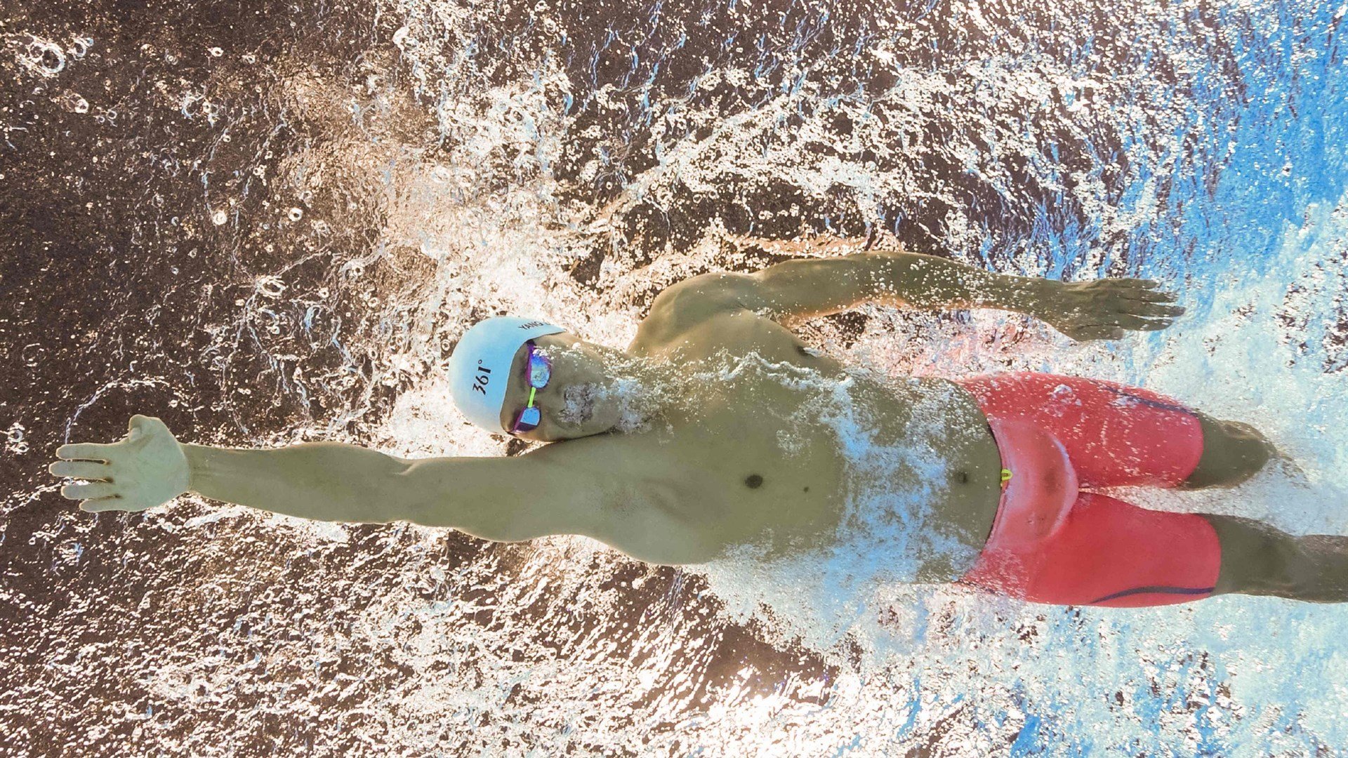 巴雷拉一剑封喉，尼日利亚狂胜塞内加尔的战术密码