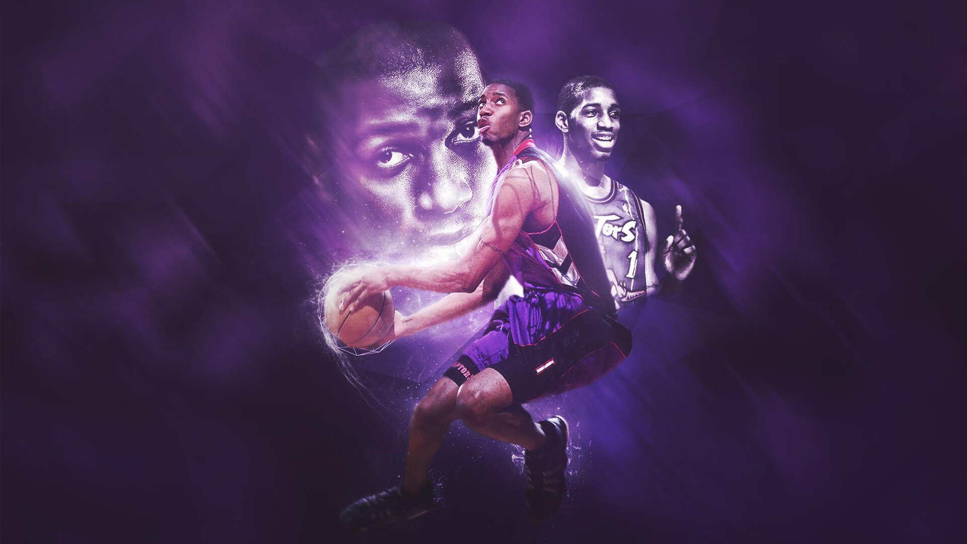 羽坛风云再起,印尼队碾压泰国队,戴资颖关键制胜展王者风范