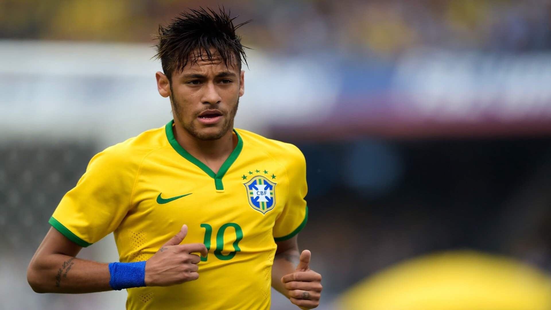 萨内关键节点连续得分,法德对决中的唯一性时刻