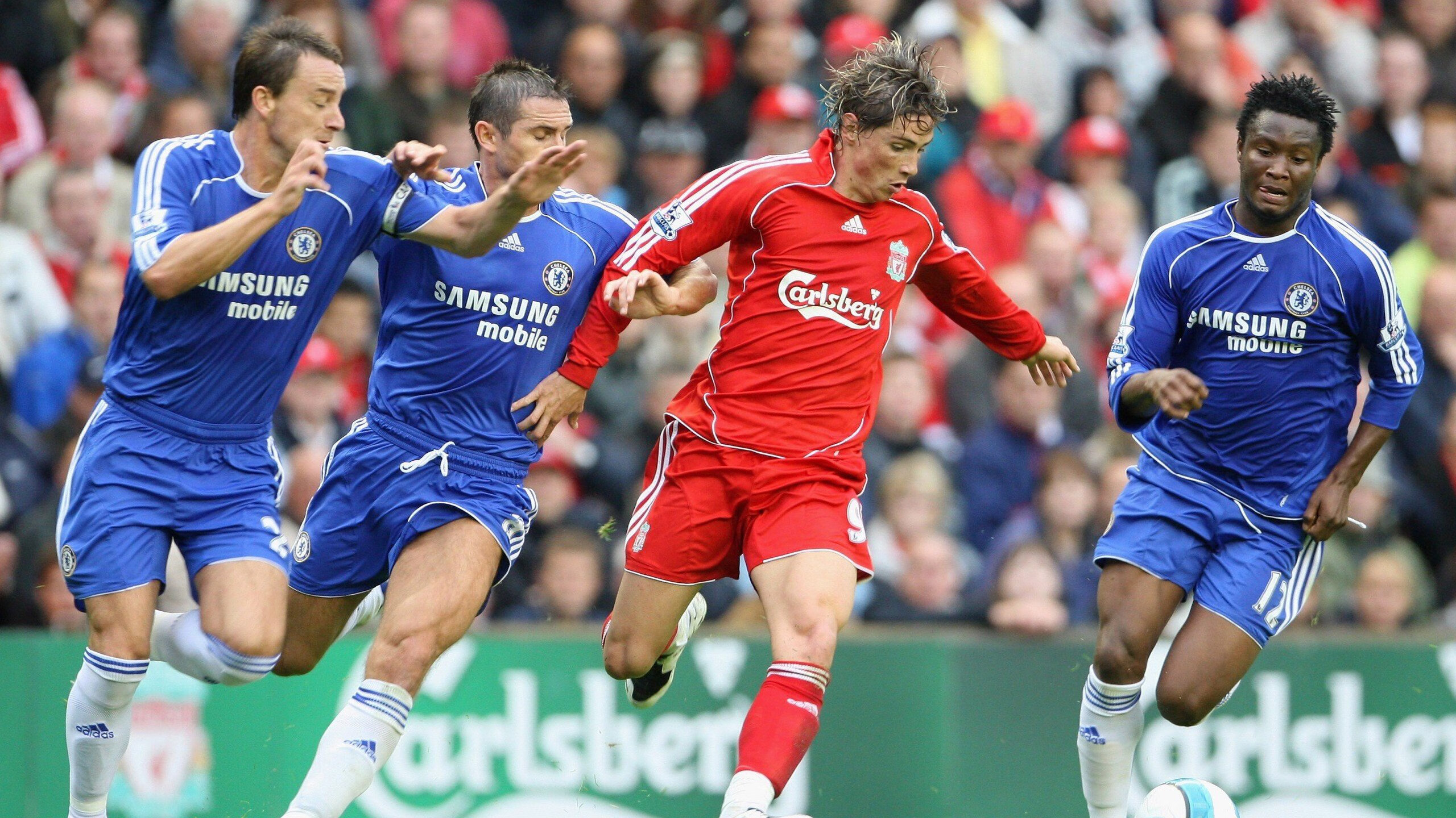 迪巴拉末节神兵天降，波兰轻取爱尔兰锁定关键胜利