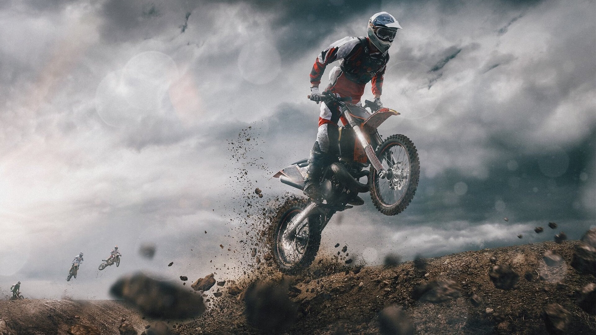 梅西的节奏魔法,哥伦比亚提前终结悬念,拜仁式压迫下的艺术足球