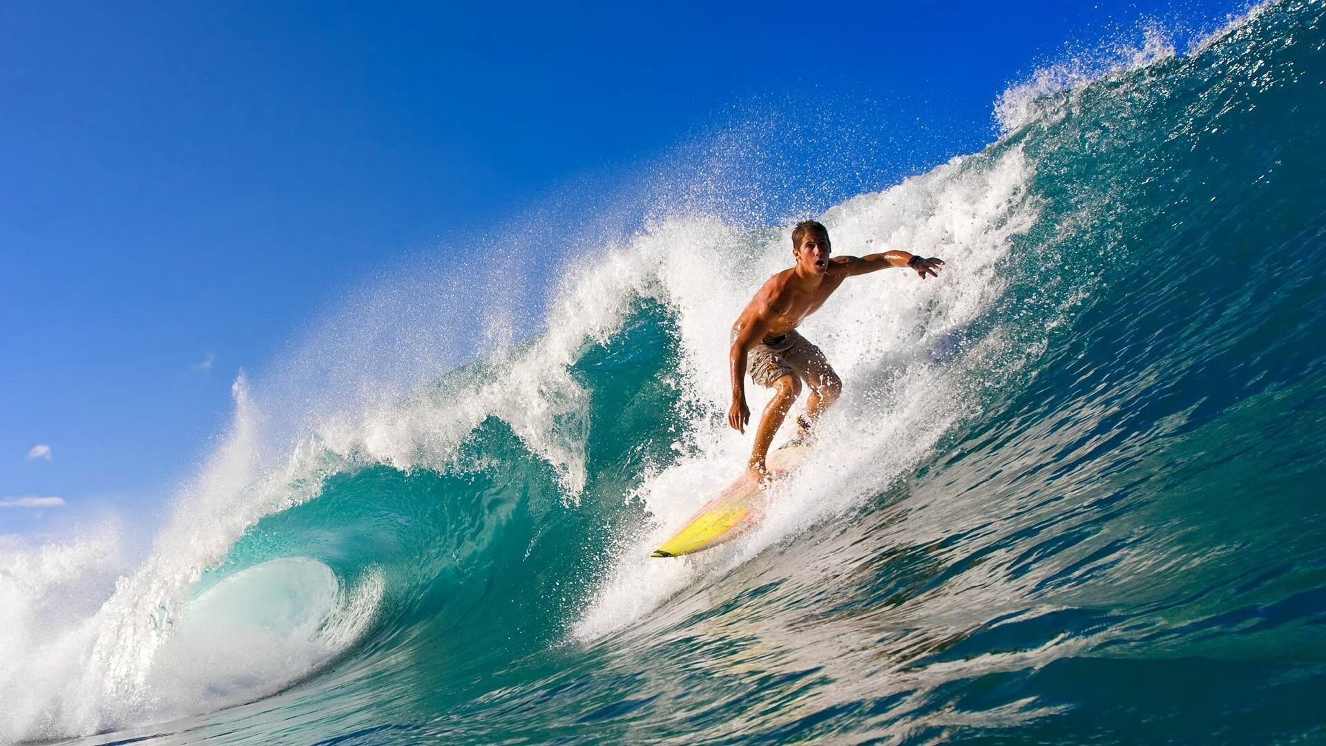 当东方巨龙遇上西部铁骑，广东队战术解码与恩比德的全球统治力宣言