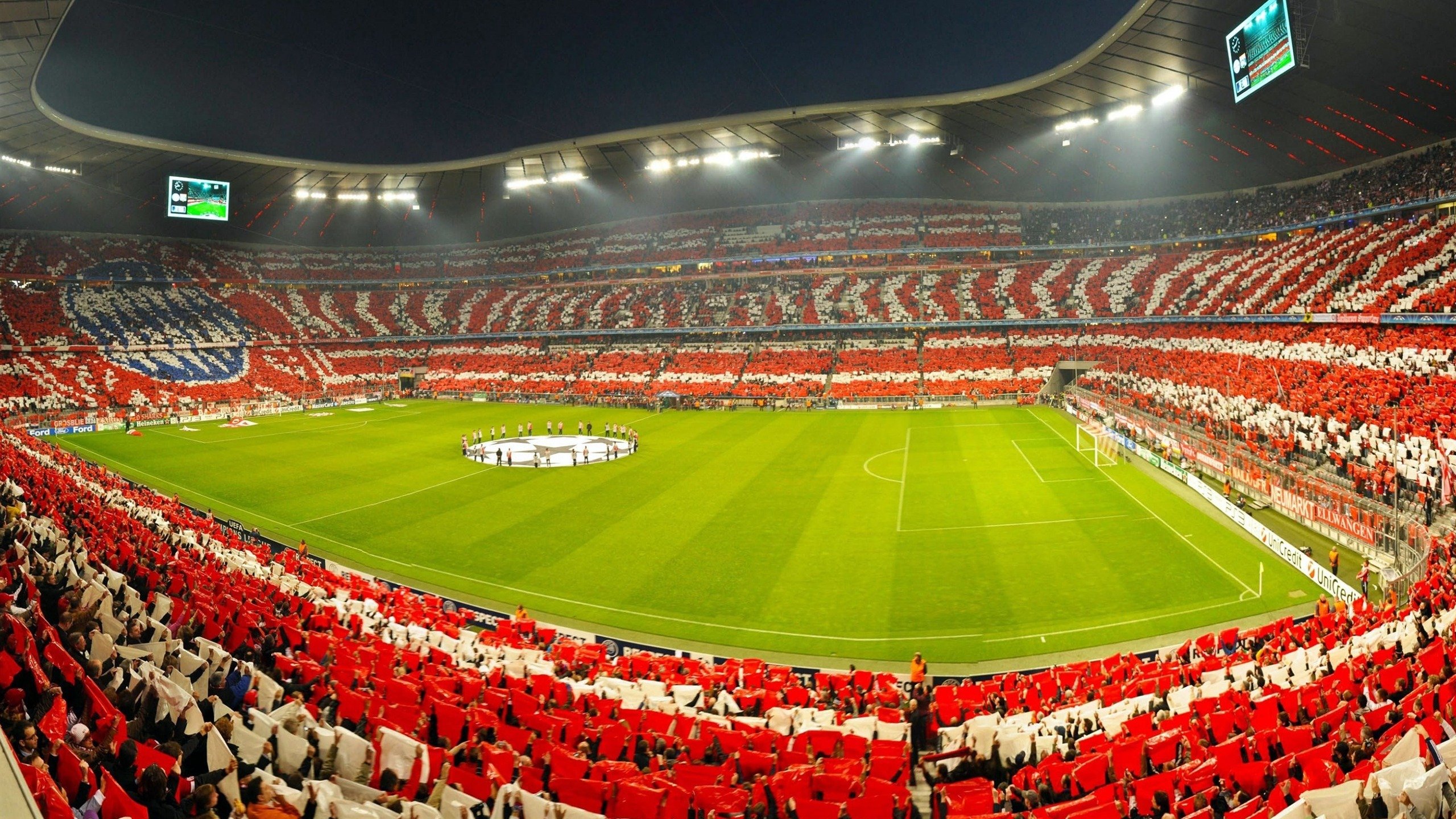 北欧寒流与东方魔法，当芬兰粉碎多特蒙德，久保建英在西班牙点燃德比之夜