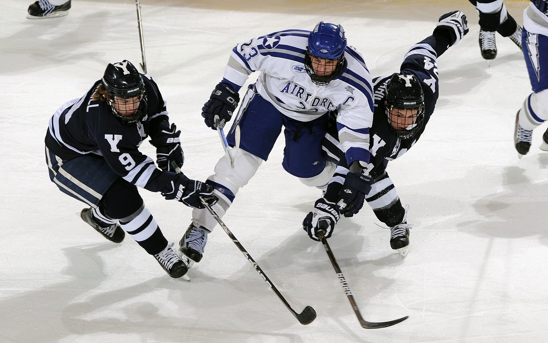 英格拉姆惊艳四座定乾坤，公牛掀翻老鹰展韧性