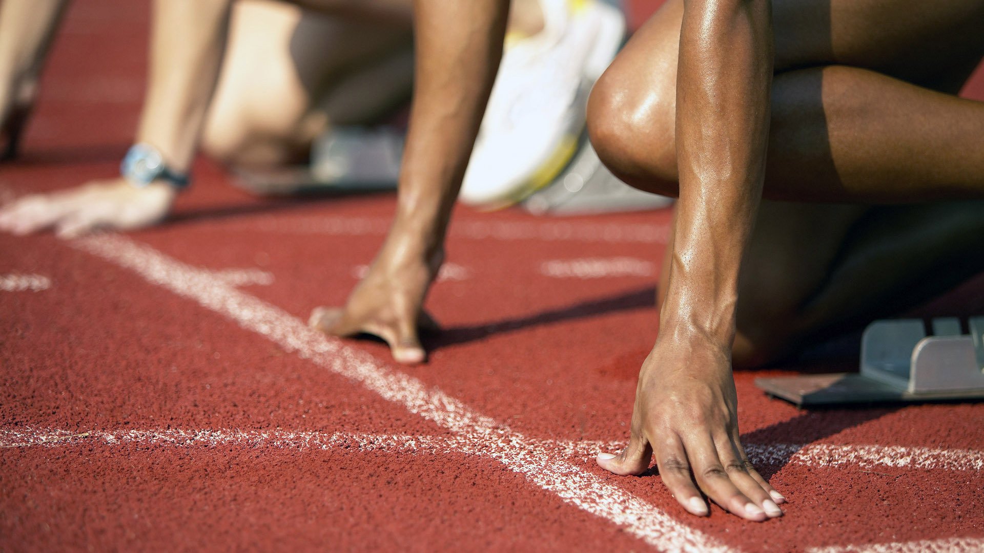 华南虎啸布鲁克林，霍勒迪领军，广东队跨洋稳擒篮网