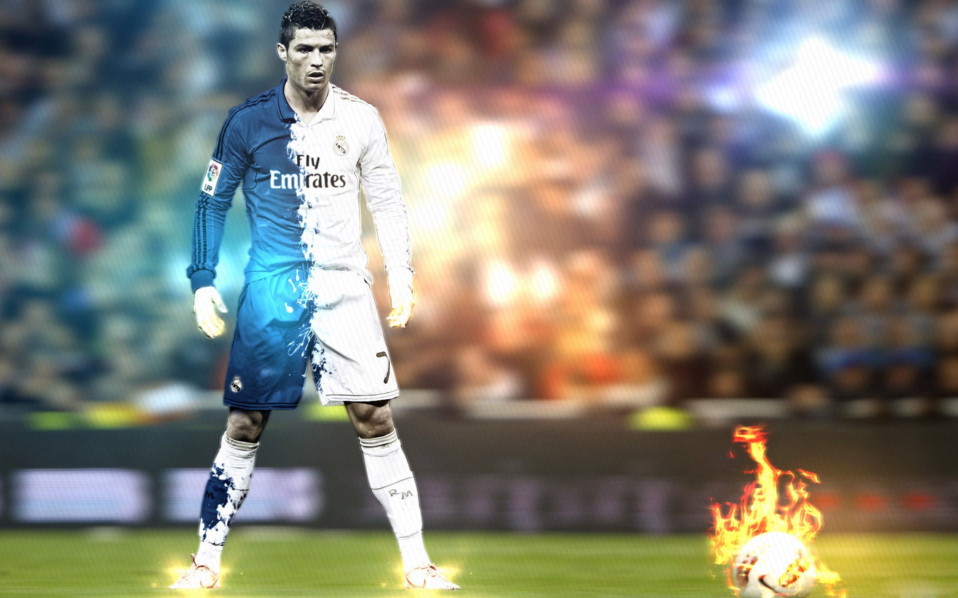 马赛对阵雷恩，奥斯梅恩里程碑之夜，法甲迎来新传奇