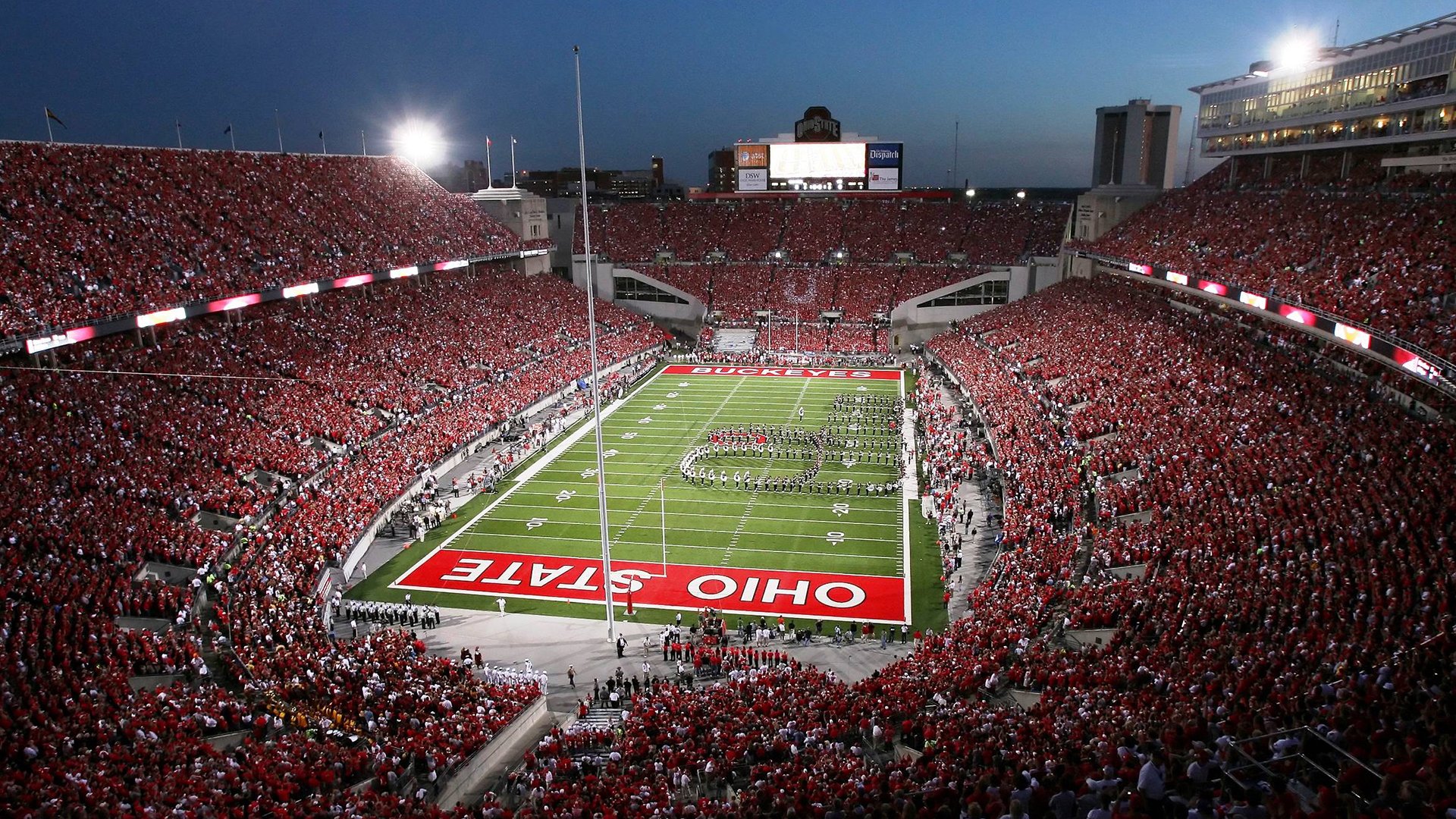 欧文奥运前哨战，独行侠最后时刻的绝杀，与一个超级巨星的接管宣言