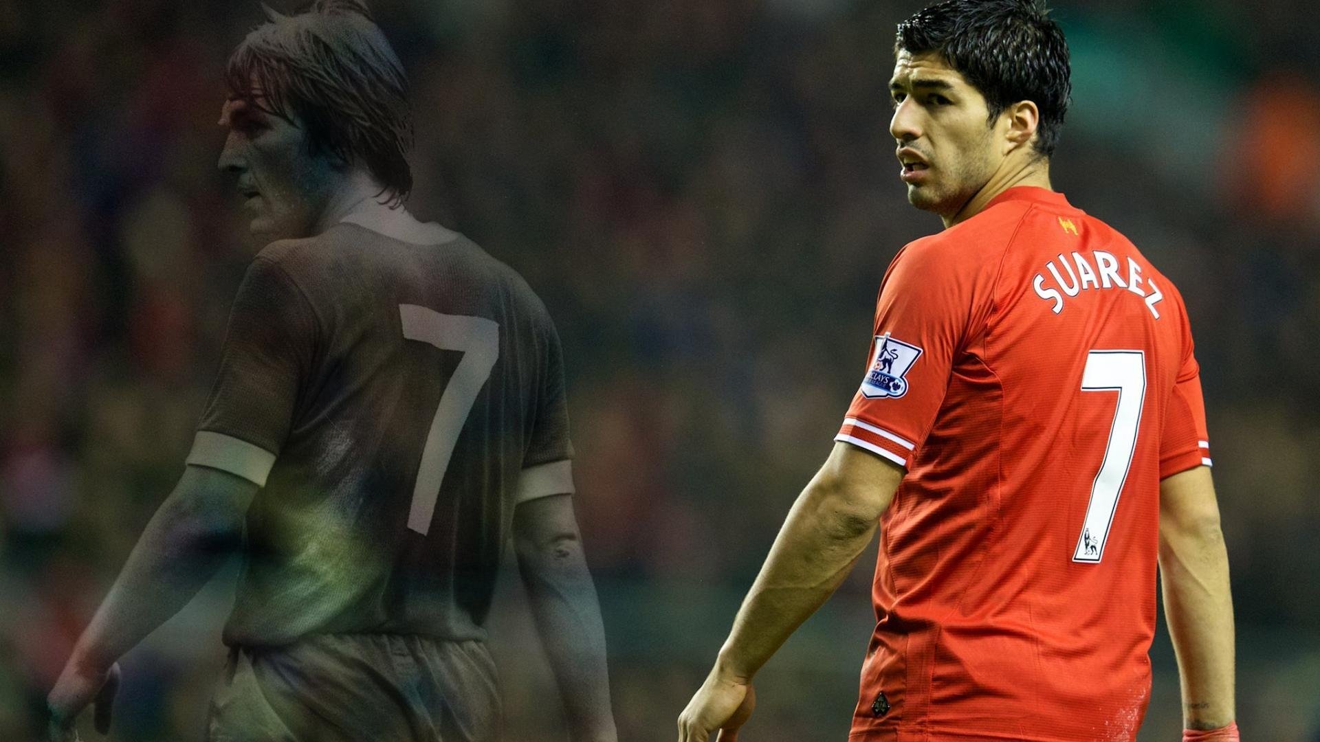 赛道上的决断者，劳塔罗在F1年度争冠之夜展现巨星价值