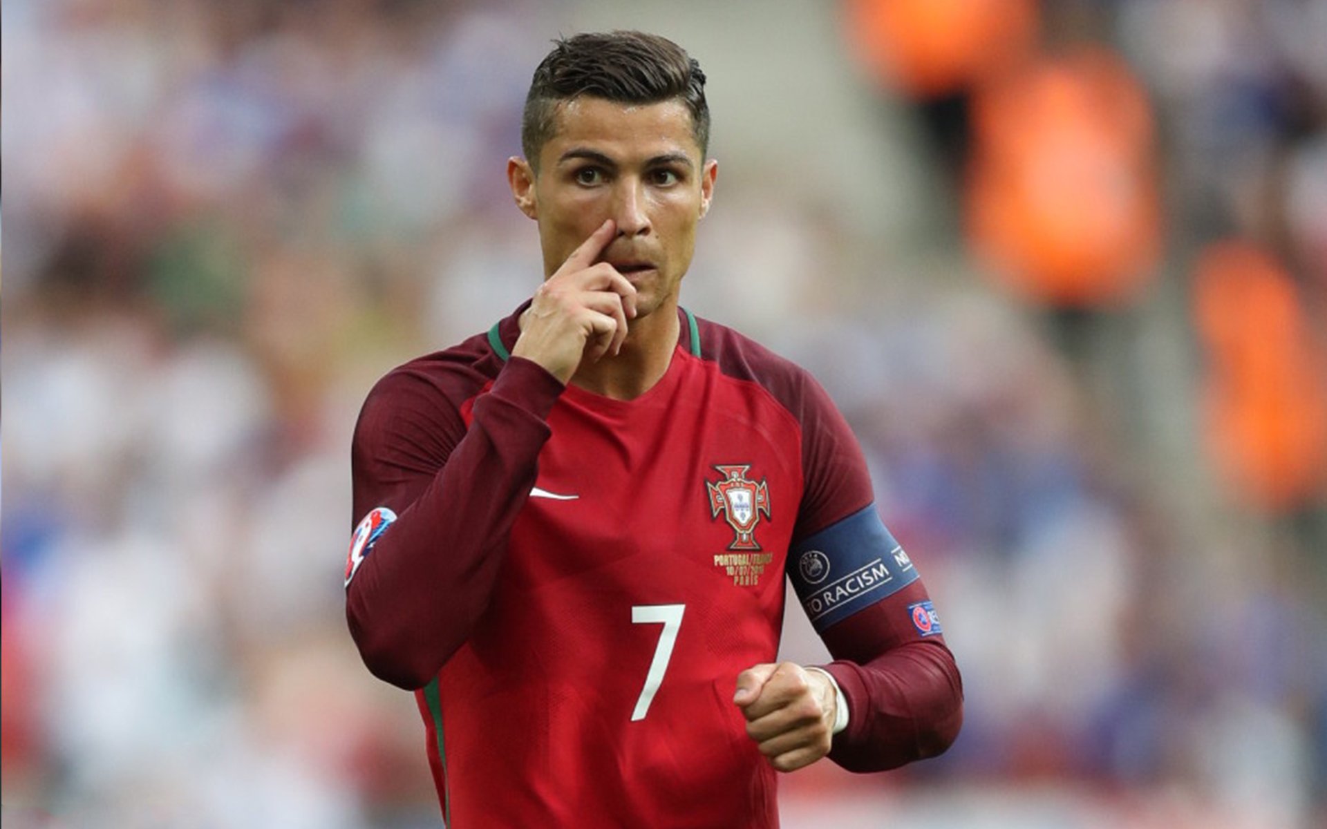 一锤定音！罗德里欧冠半决赛之夜，从幕后英雄到胜负手