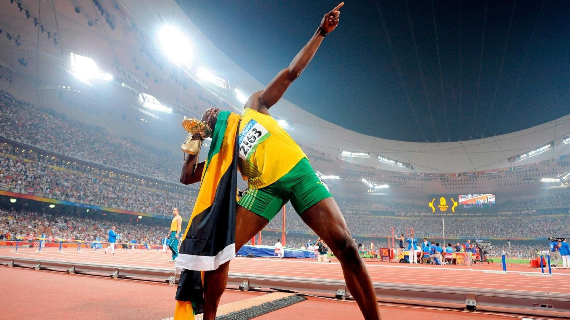 拉什福德铁闸锁死突尼斯，西班牙险胜背后的隐形英雄