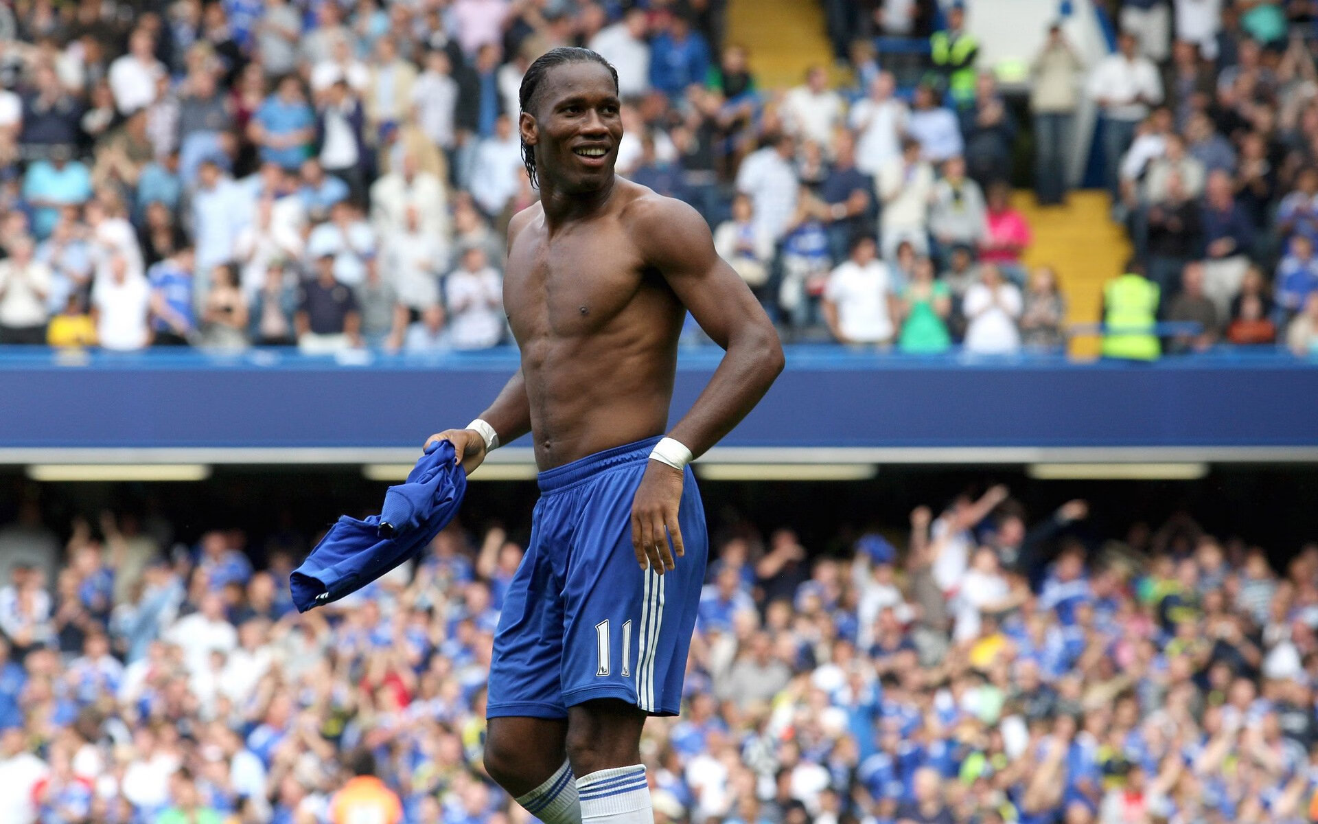 从NBA季后赛到国际赛场，当悬念终结成为竞技体育的共同命题