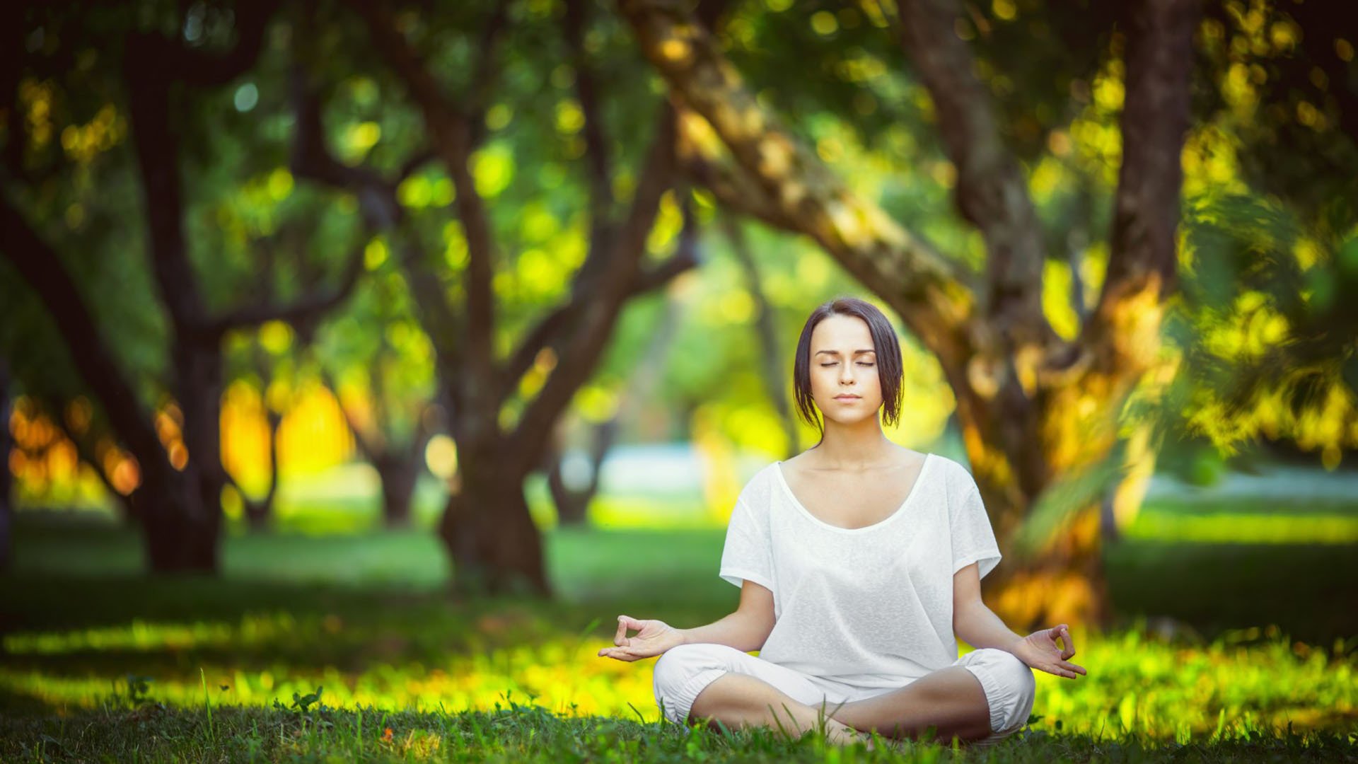 不可复制的夜晚,当伊朗的铁血遇上智利的狂想,劳塔罗的最佳成唯一答案