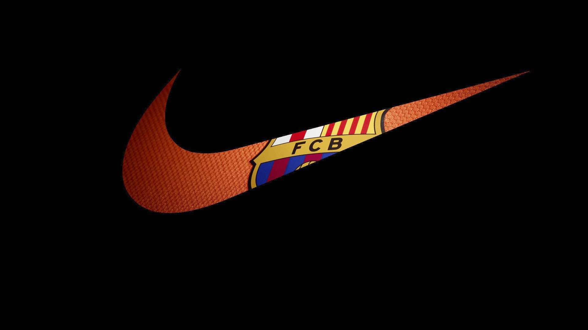 1.战术显微镜单带的艺术,Kanavi如何用一手孤独的拆塔拆掉了AL的整条防线?